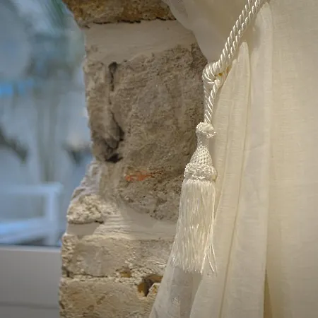 A Casa Di Sandro * Palermo