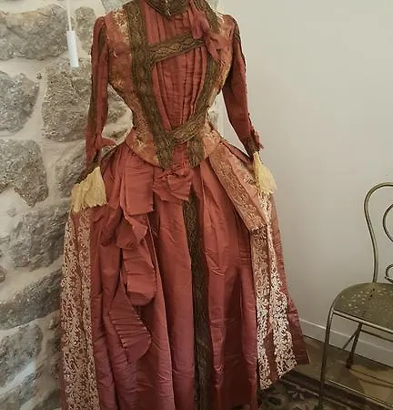 A Casa Di Sandro * Palermo