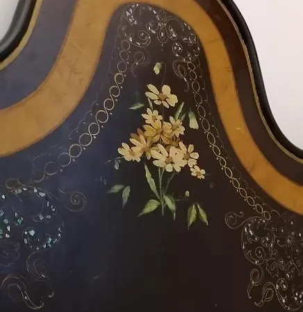 A Casa Di Sandro * Palermo